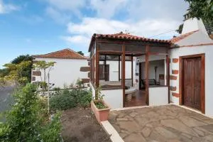 Casa El Café - La Verada