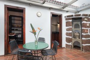 Casa El Café