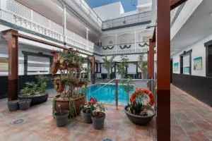 Casa Paula - 21 - Arinaga