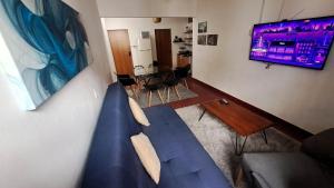 Residencial Oaxaca Centro