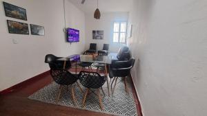 Residencial Oaxaca Centro