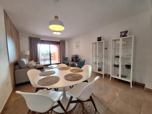 Arana Etxea II Estepona