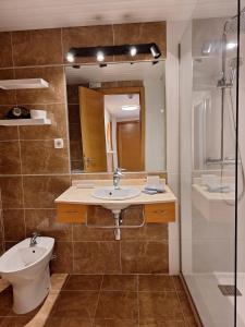 Arana Etxea II Estepona