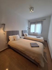 Arana Etxea II Estepona