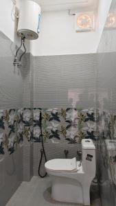 Shree Radhe Krishna Homestay