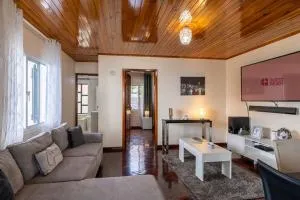 GuestReady - Restful Getaway in Madeira - Estreito da Calheta