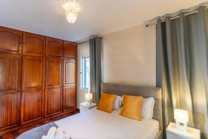 GuestReady - Restful Getaway in Madeira