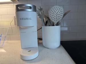 Music Row Studio 1mi to Broadway- Free Parking