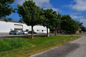 Landhaus Borcherding