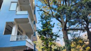 Weddingo Homestay in Hills