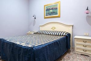 Hotel Ventura