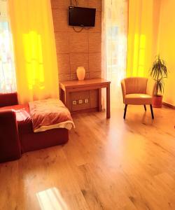 Lisbon metro Arroios