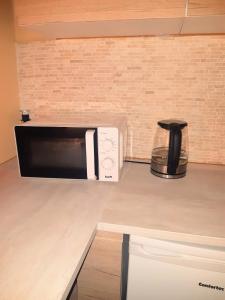 Lisbon metro Arroios