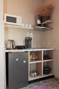 The house of dreams 2