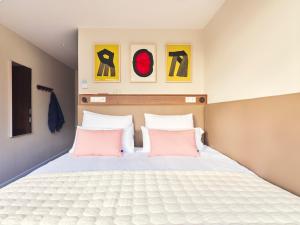 Numa The Hague Scheveningen