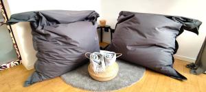 Monolocale in quartiere NoLo