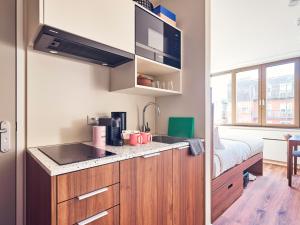 Numa The Hague Scheveningen