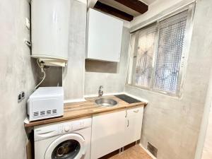 Centro San Isidro Labrador 01