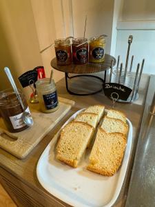 Best Western Plus Le Havre Centre Gare