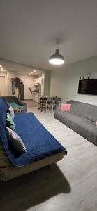 City Center Palace of Culture