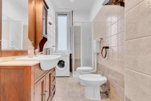 FUTE182 -Bicocca- Easy House