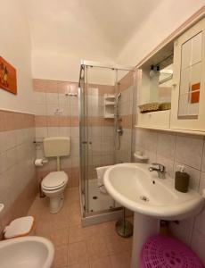 La casa di Max