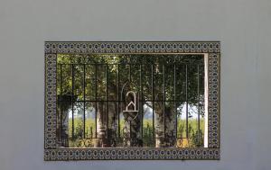 La Irene - Casa de Campo y Golf