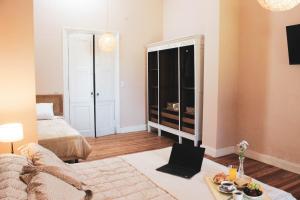 La Irene - Casa de Campo y Golf