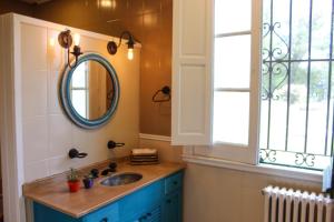 La Irene - Casa de Campo y Golf