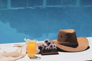 La Irene - Casa de Campo y Golf