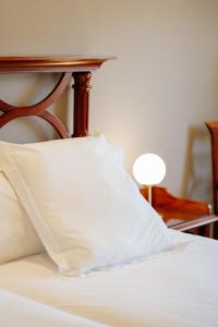 Hotel Reveron Plaza