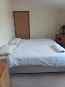 Costessey House - Drayton