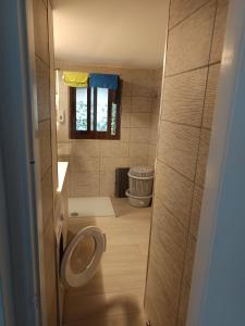 Alikis Foini House