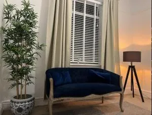 My Big House Up North Grappenhall Warrington - 沃灵顿