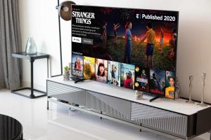 Seaside Serenity 1Bd Beachfront Apartment