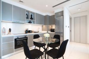 Seaside Serenity 1Bd Beachfront Apartment