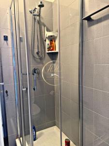 Haven home Casa sul Mare