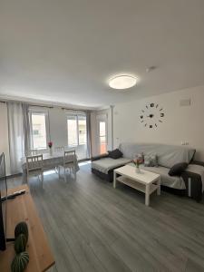 Mediterranean Breeze