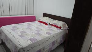 Ed Dunas Beira Mar localizado no Balneário Grajaú Garanta sua Reserva