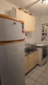 Ed Dunas Beira Mar localizado no Balneário Grajaú Garanta sua Reserva