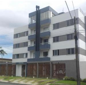 Ed Dunas Beira Mar localizado no Balneário Grajaú Garanta sua Reserva