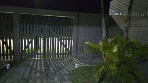 Ed Dunas Beira Mar localizado no Balneário Grajaú Garanta sua Reserva