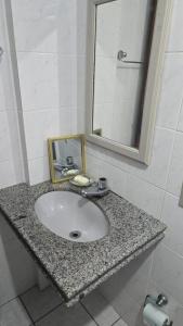 Ed Dunas Beira Mar localizado no Balneário Grajaú Garanta sua Reserva