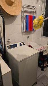 Ed Dunas Beira Mar localizado no Balneário Grajaú Garanta sua Reserva