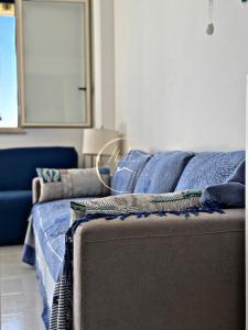 Haven home Casa sul Mare