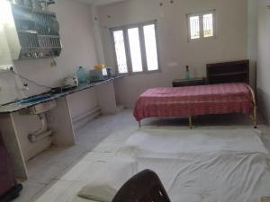 Budget friendly accommodation in prime location