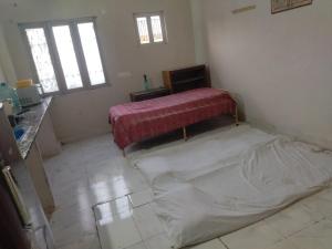 Budget friendly accommodation in prime location