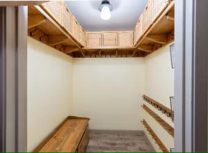 Codys Comfy Cabin- Near Yosemite