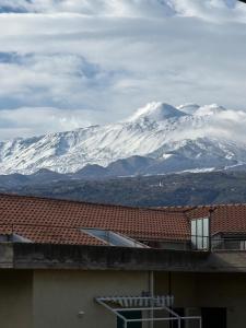 Haven home Casa sul Mare