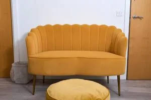 Snooze Luxe House - Dallington